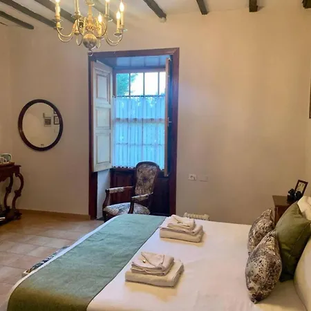 Ziggys Mountain Retreat (adults Only) Otel *