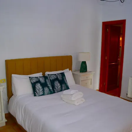 Ziggys Mountain Retreat 3*