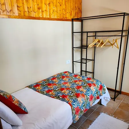Ziggys Mountain Retreat 3*