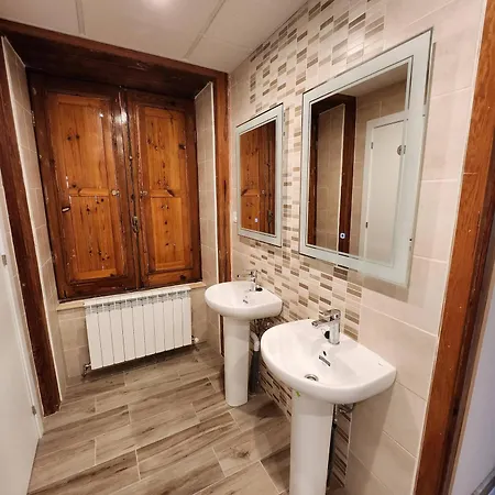 Ziggys Mountain Retreat (adults Only)