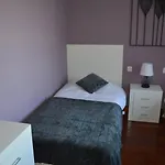 호텔 Ziggys Mountain Retreat (adults Only)