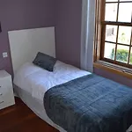 호텔 Ziggys Mountain Retreat (adults Only) *