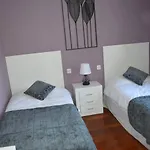 호텔 Ziggys Mountain Retreat (adults Only) 빌라플로르