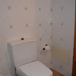 Ziggys Mountain Retreat (adults Only) *