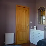Ziggys Mountain Retreat (adults Only) * 빌라플로르