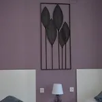 호텔 Ziggys Mountain Retreat (adults Only)