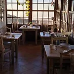 Ziggys Mountain Retreat (adults Only) 호텔