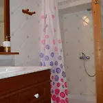 호텔 Ziggys Mountain Retreat (adults Only) *