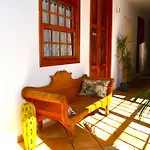 Ziggys Mountain Retreat (adults Only) 호텔 빌라플로르