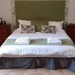호텔 Ziggys Mountain Retreat (adults Only)