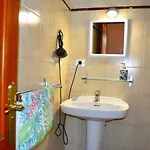 Ziggys Mountain Retreat (adults Only) 빌라플로르