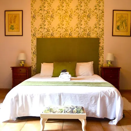 Ziggys Mountain Retreat (adults Only) Nocleg ze śniadaniem