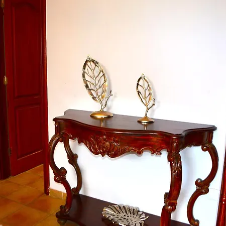 Nocleg ze śniadaniem Ziggys Mountain Retreat (adults Only) 3*