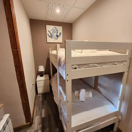 Ziggys Mountain Retreat (adults Only) Bed & Breakfast