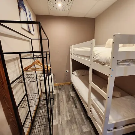 Ziggys Mountain Retreat (adults Only) Bed & Breakfast
