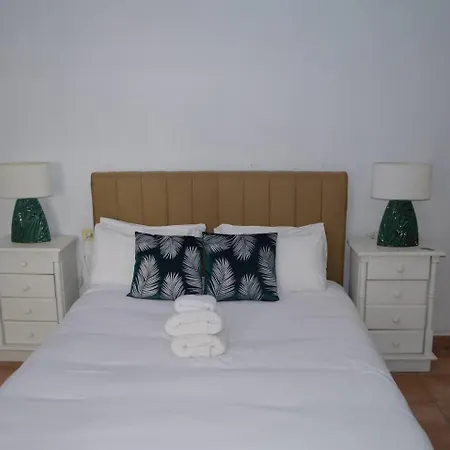 Ziggys Mountain Retreat (adults Only) فندق