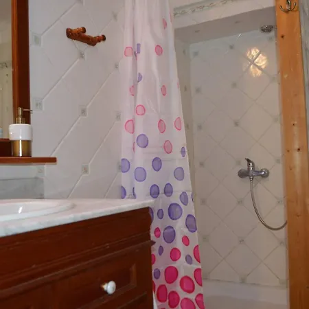 Ziggys Mountain Retreat (adults Only)