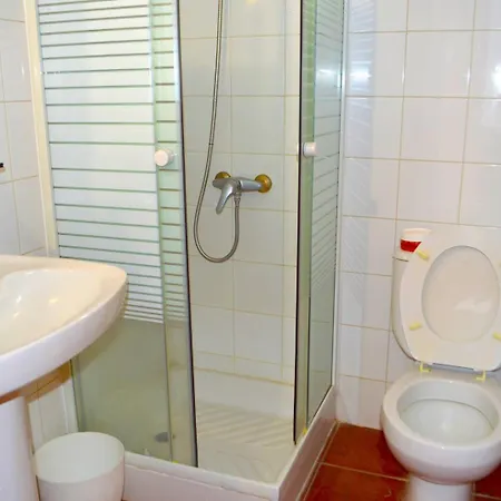 Ziggys Mountain Retreat (adults Only) *