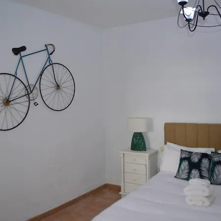 Ziggys Mountain Retreat (adults Only) * فيلافلور