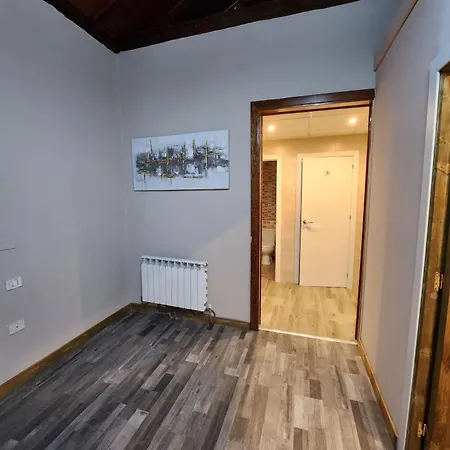 فندق Ziggys Mountain Retreat (adults Only)