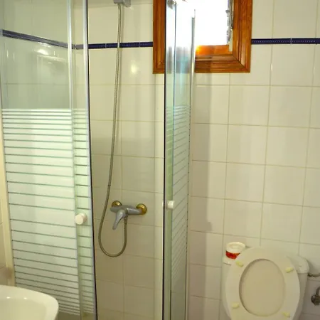 Ziggys Mountain Retreat (adults Only) * ビラフロール