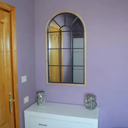 Ziggys Mountain Retreat (adults Only) * فيلافلور