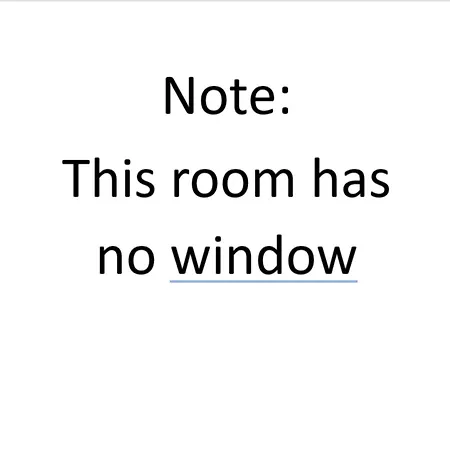 Ziggys Mountain Retreat (adults Only) فندق