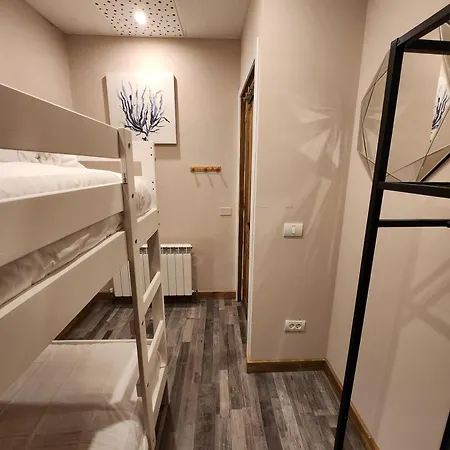 Ziggys Mountain Retreat (adults Only) فندق *