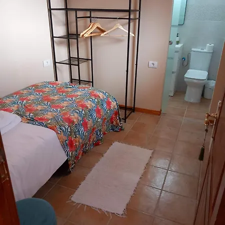 Ziggys Mountain Retreat (adults Only) * فيلافلور