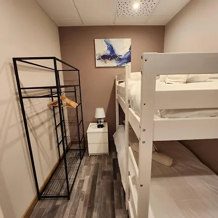 Ziggys Mountain Retreat (adults Only)