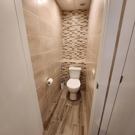 Ziggys Mountain Retreat (adults Only) فندق فيلافلور