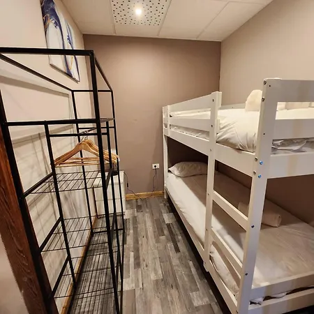 Ziggys Mountain Retreat (adults Only) فندق *