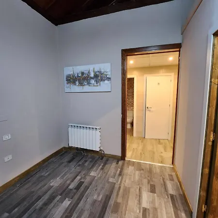 Ziggys Mountain Retreat (adults Only) * فيلافلور