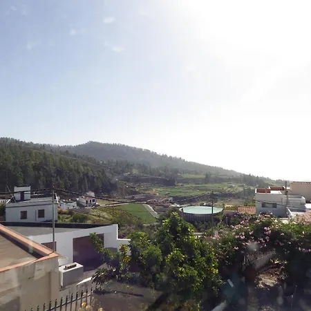 فندق Ziggys Mountain Retreat (adults Only)