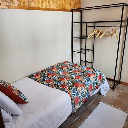 Ziggys Mountain Retreat (adults Only) فندق *