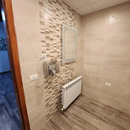 Ziggys Mountain Retreat (adults Only) فيلافلور