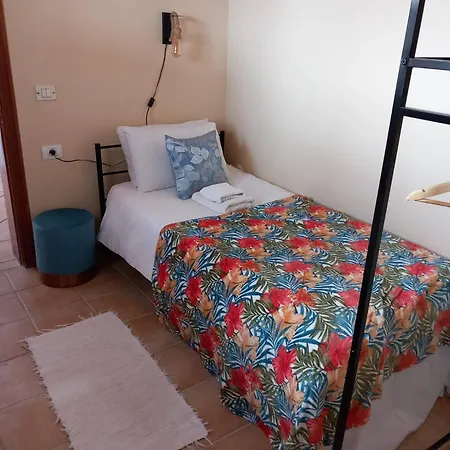 Ziggys Mountain Retreat (adults Only) فندق