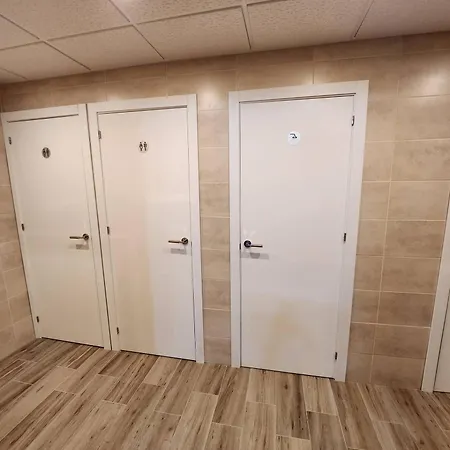 Ziggys Mountain Retreat (adults Only) فندق