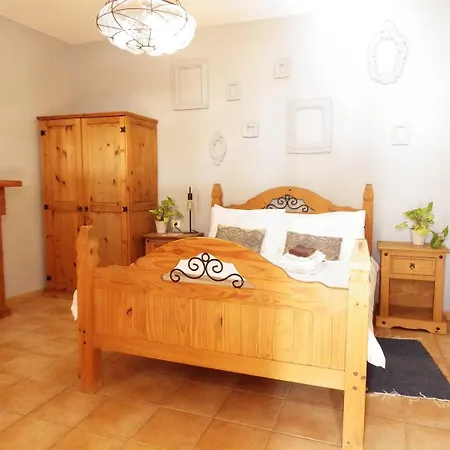 Ziggys Mountain Retreat (adults Only) فندق فيلافلور