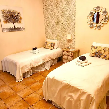 فندق Ziggys Mountain Retreat (adults Only) فيلافلور