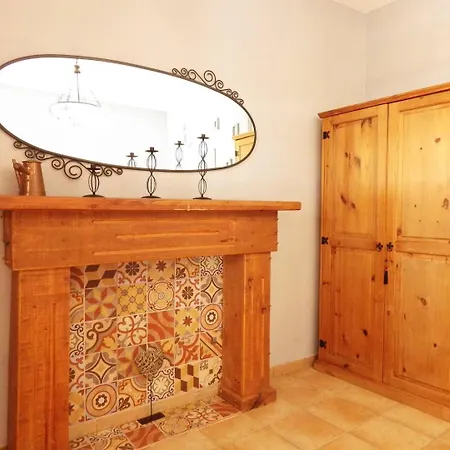 Ziggys Mountain Retreat (adults Only) فيلافلور