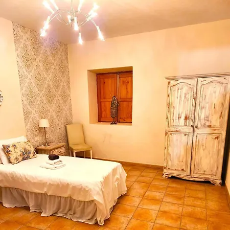 Ziggys Mountain Retreat (adults Only) فندق *