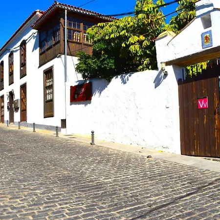 Ziggys Mountain Retreat (adults Only)