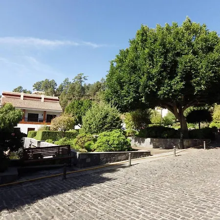 Ziggys Mountain Retreat (adults Only) 酒店 *