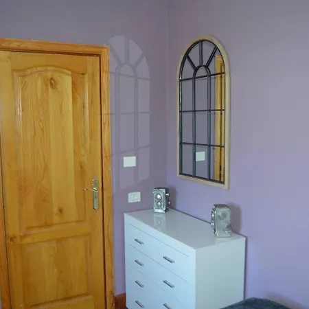 Отель Ziggys Mountain Retreat (adults Only)
