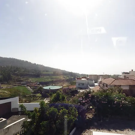 酒店 Ziggys Mountain Retreat (adults Only) *