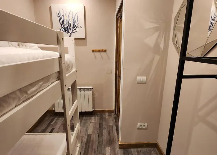 Ziggys Mountain Retreat (adults Only) 酒店 *