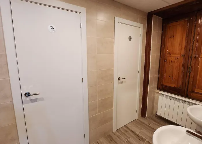 酒店 Ziggys Mountain Retreat (adults Only) *