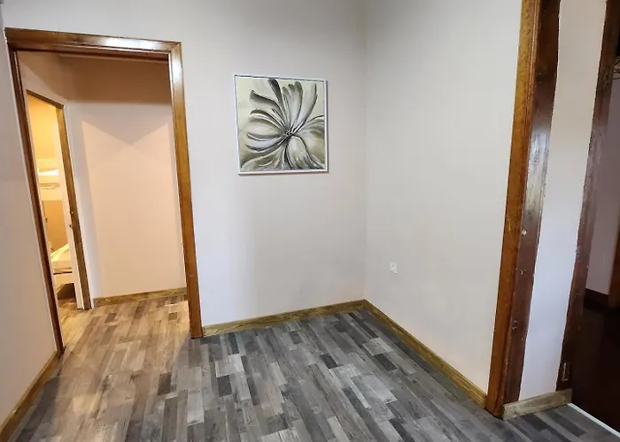 酒店 Ziggys Mountain Retreat (adults Only)