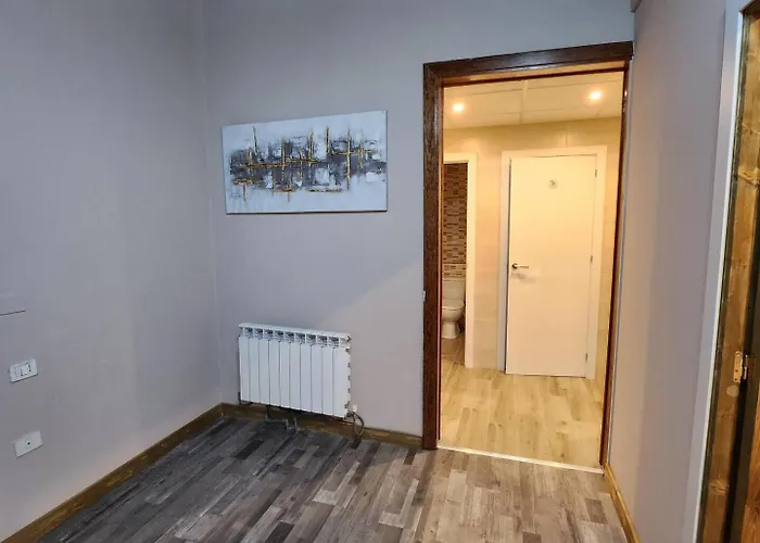 Ziggys Mountain Retreat (adults Only) * 维拉弗洛尔